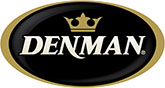 Denman